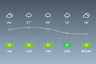 raybet雷竞技赌博