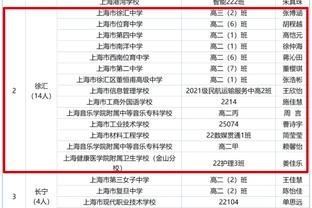 新利18体育竞猜截图1